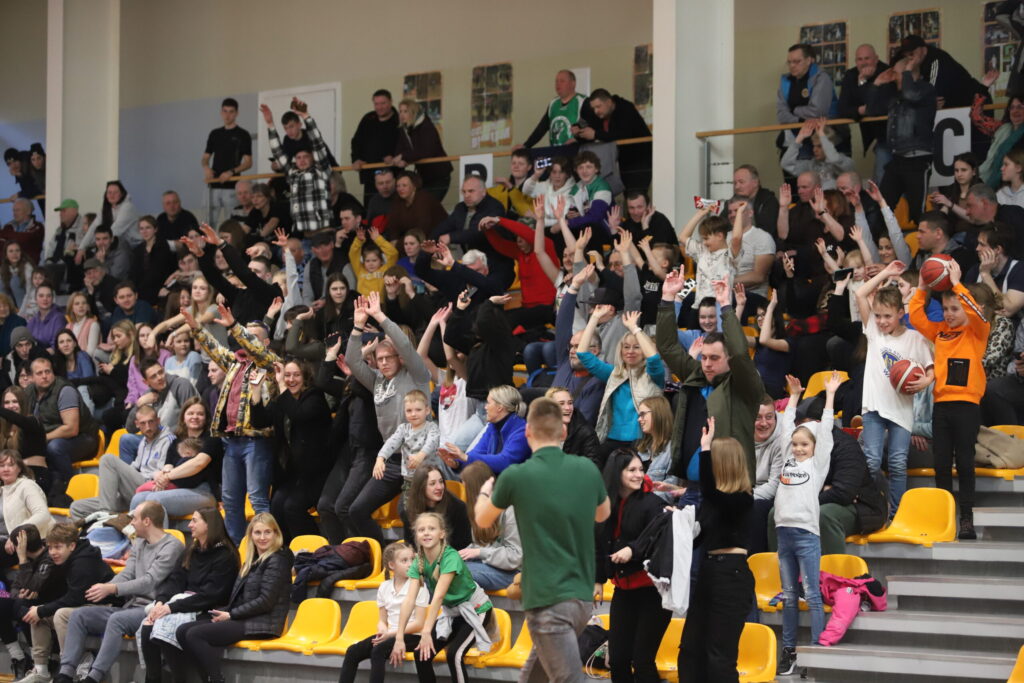 Autors: Foto: Gatis Bogdanovs