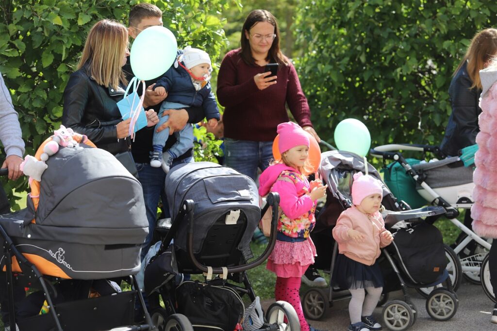 Autors: Foto: Gatis Bogdanovs