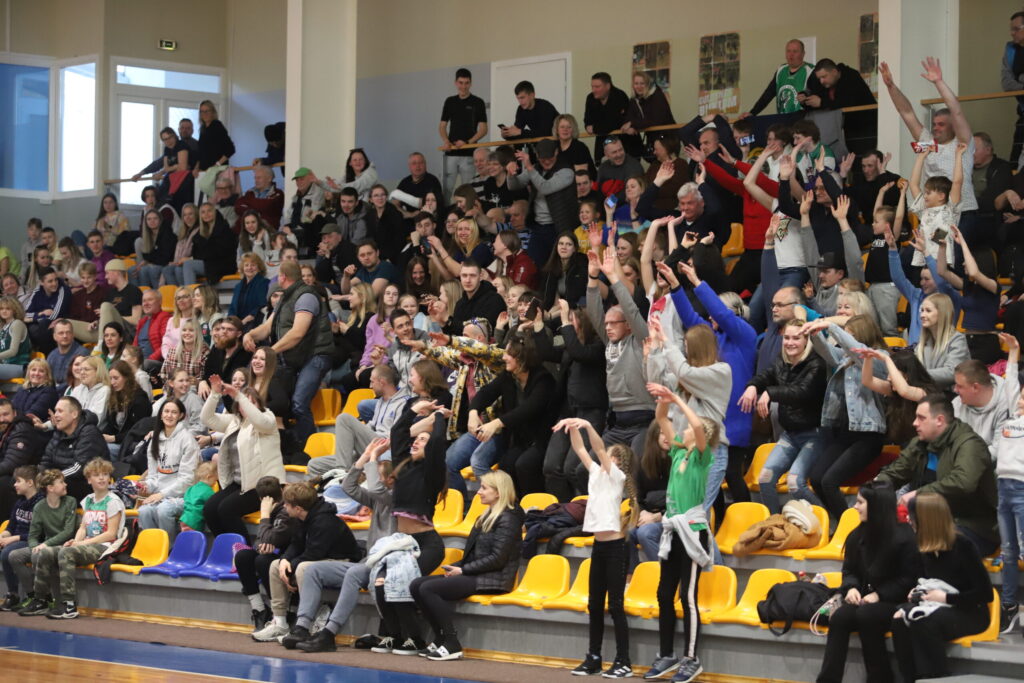 Autors: Foto: Gatis Bogdanovs