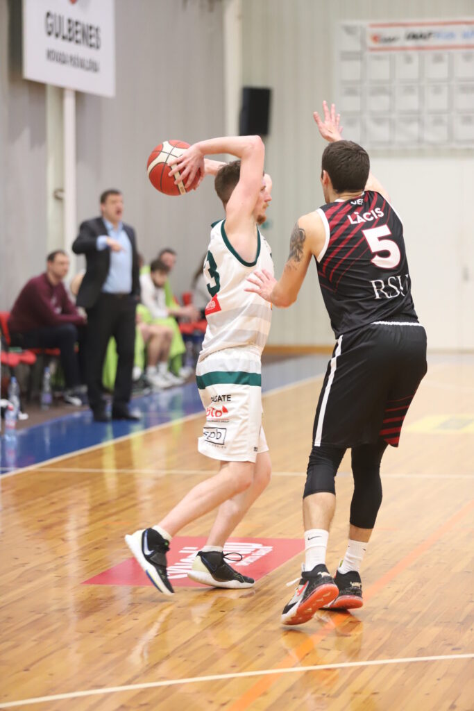 Autors: Foto: Gatis Bogdanovs