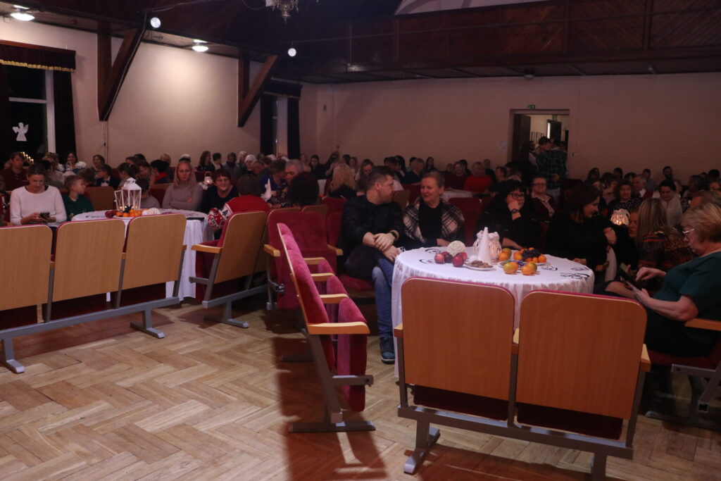 Autors: Foto: Diāna Lozko