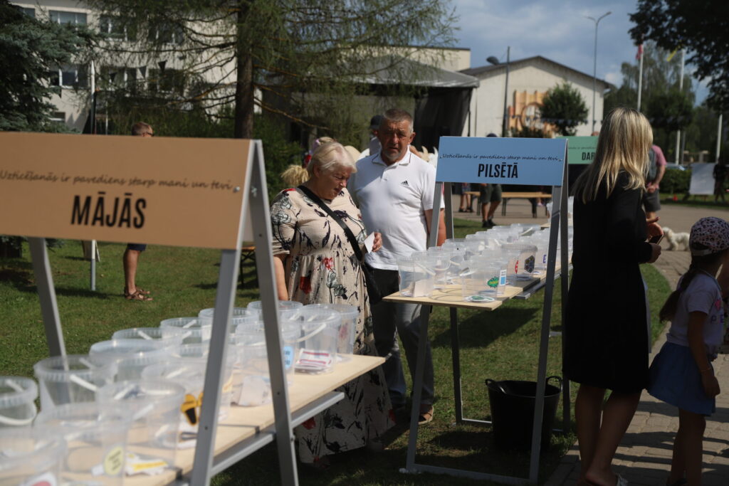 Autors: Foto: Gatis Bogdanovs