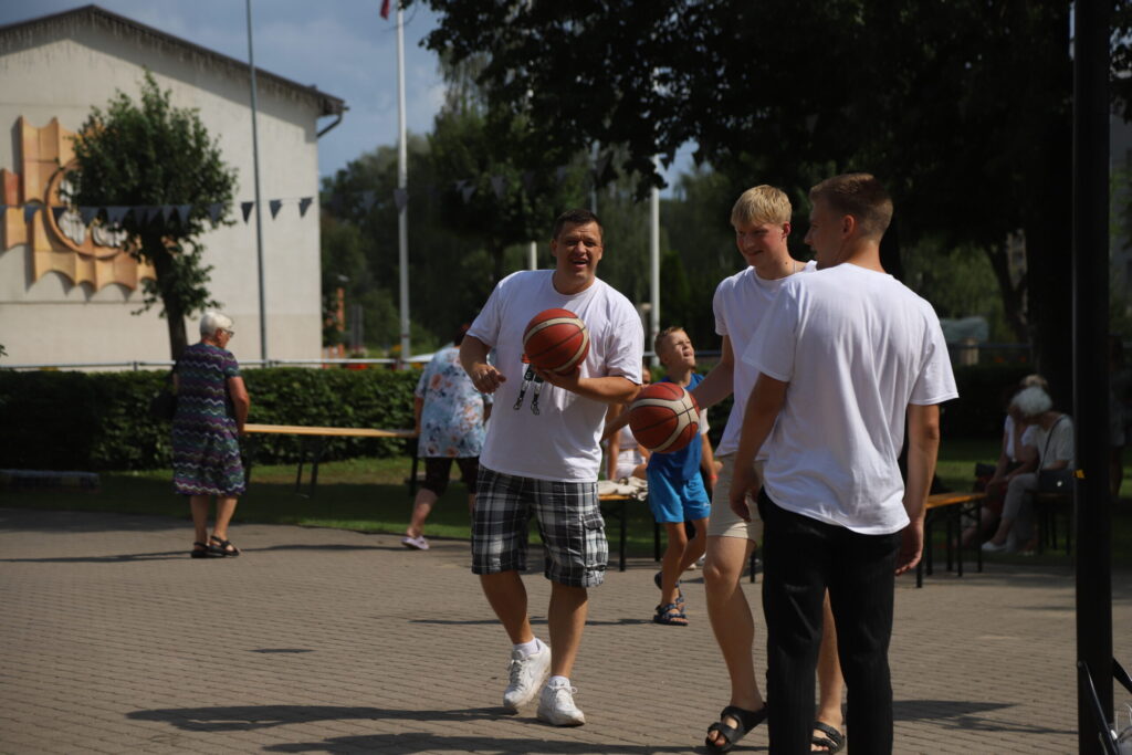 Autors: Foto: Gatis Bogdanovs