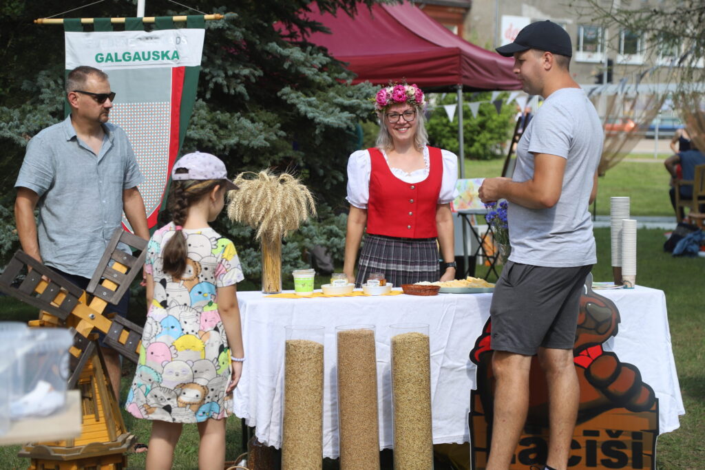 Autors: Foto: Gatis Bogdanovs