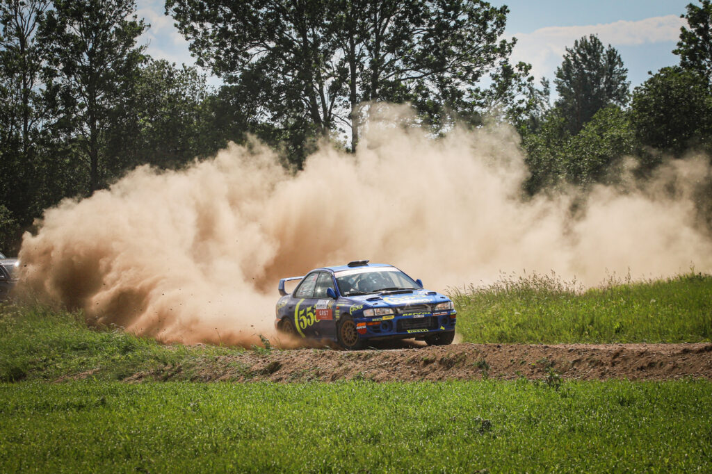 Autors: Foto: Dace Janova