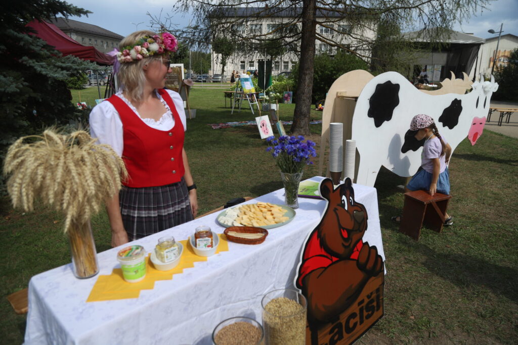 Autors: Foto: Gatis Bogdanovs