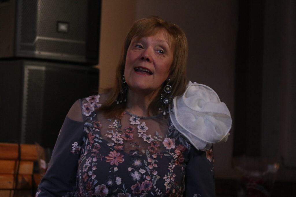 Autors: Foto: Diāna Lozko