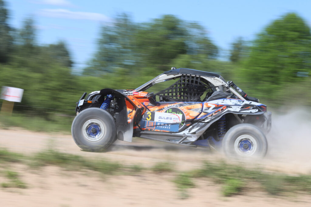 Autors: Foto: Dace Janova