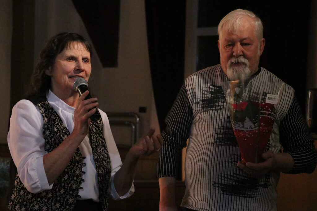 Autors: Foto: Diāna Lozko