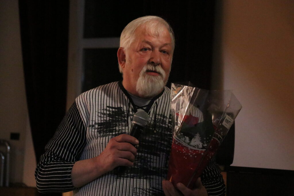 Autors: Foto: Diāna Lozko