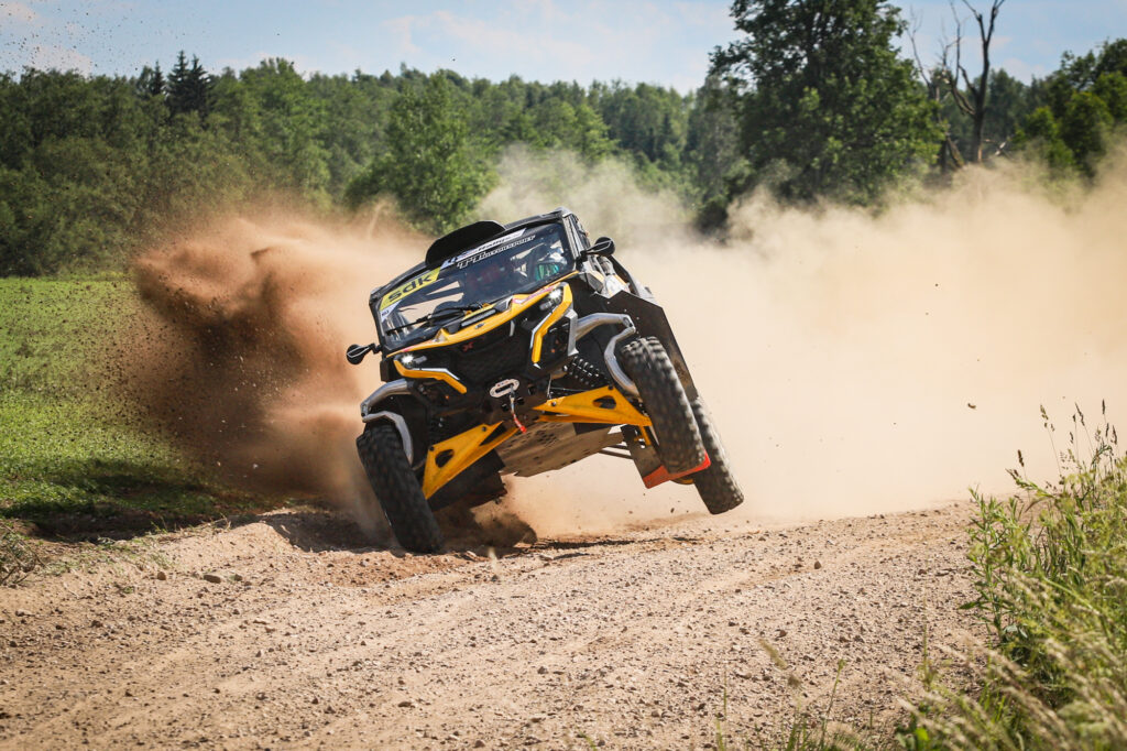 Autors: Foto: Dace Janova