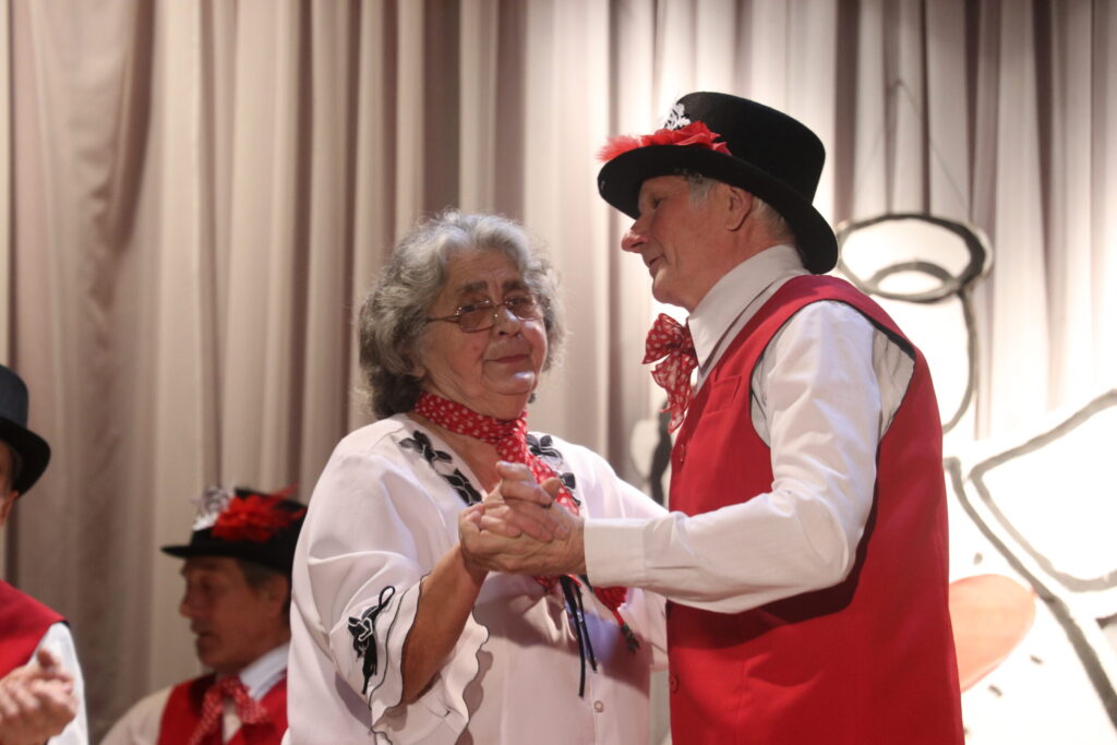 Autors: Foto: Diāna Lozko