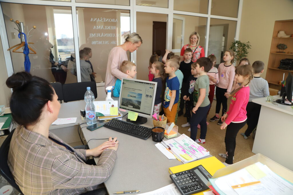 Autors: Foto: Gatis Bogdanovs