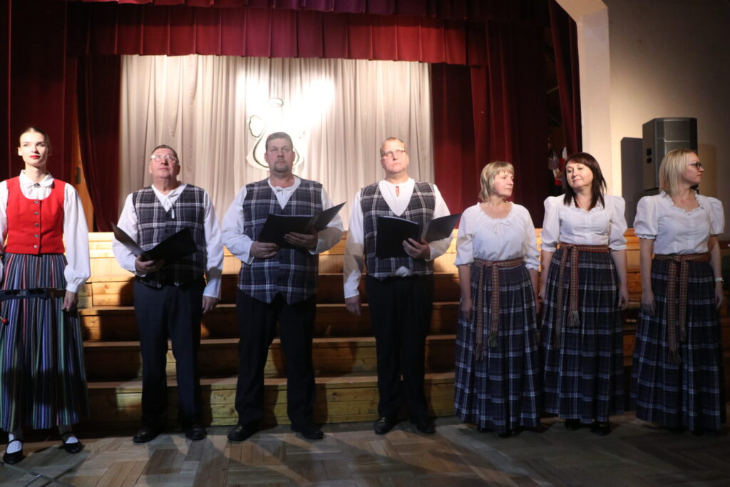 Autors: Foto: Diāna Lozko