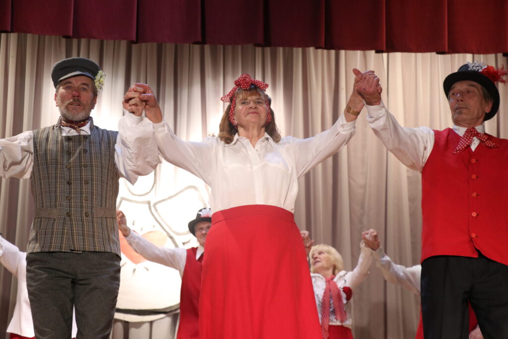 Autors: Foto: Diāna Lozko