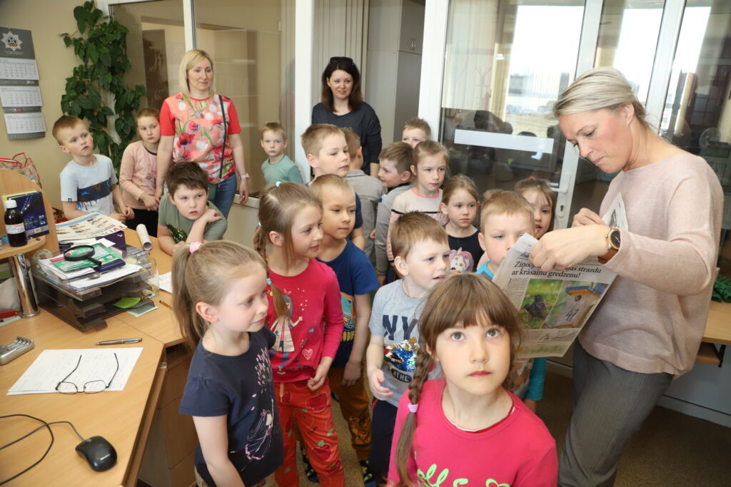 Aluksniesiem.lv raksta attēla aizvietotājs