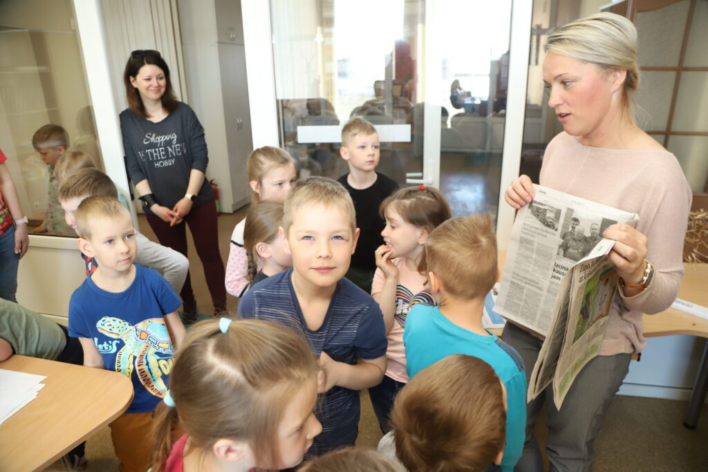 Autors: Foto: Gatis Bogdanovs