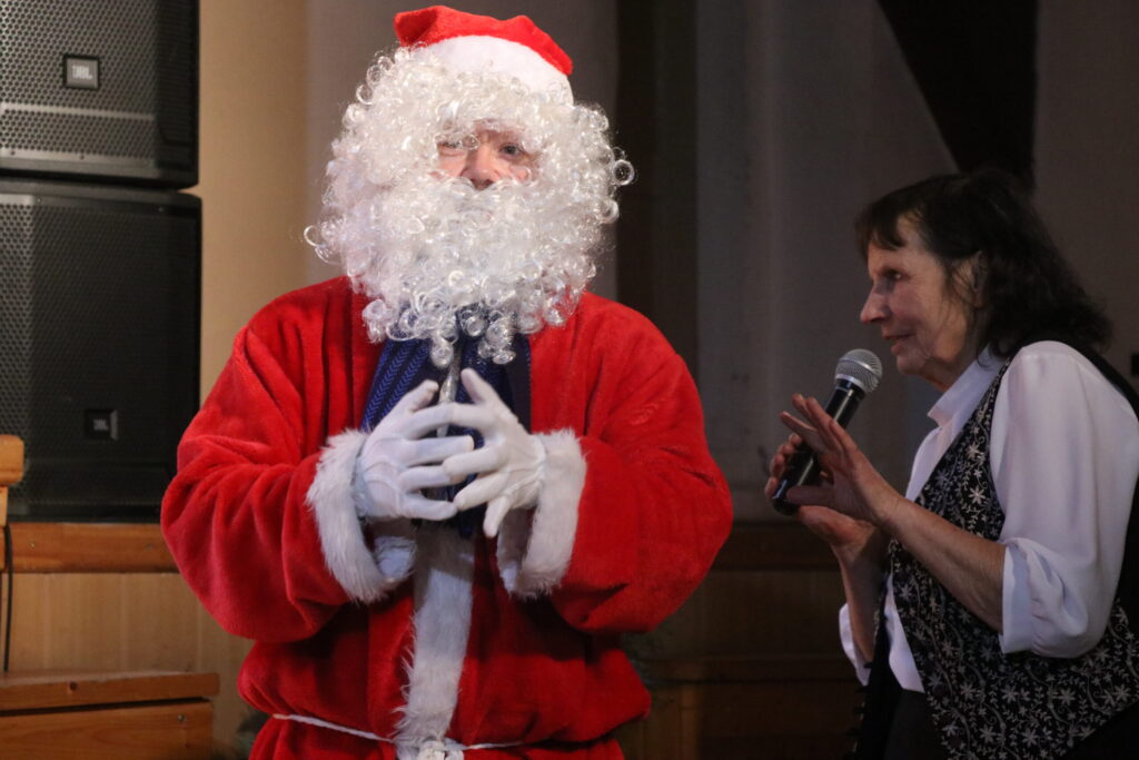 Autors: Foto: Diāna Lozko