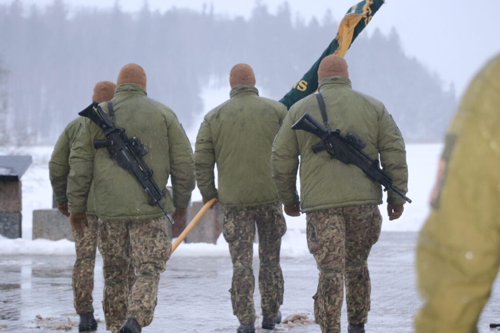 Autors: Foto: Diāna Lozko