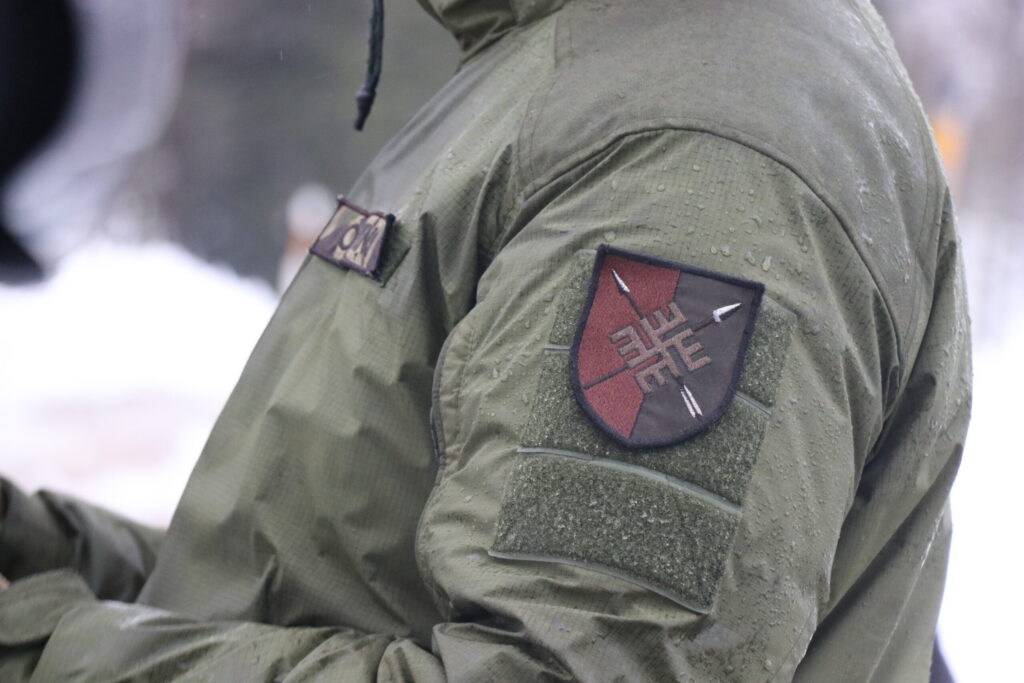 Autors: Foto: Diāna Lozko