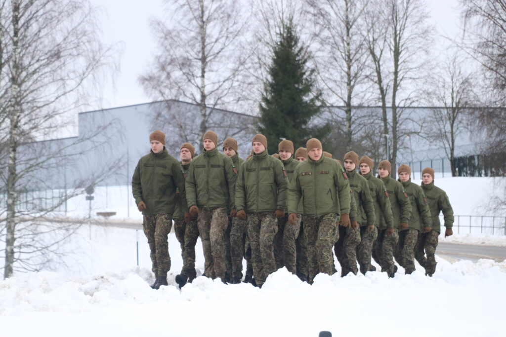 Autors: Foto: Diāna Lozko