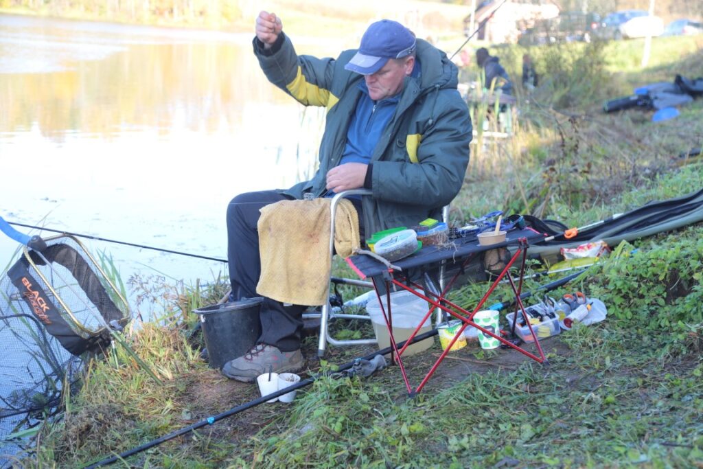 Autors: Foto: Gatis Bogdanovs