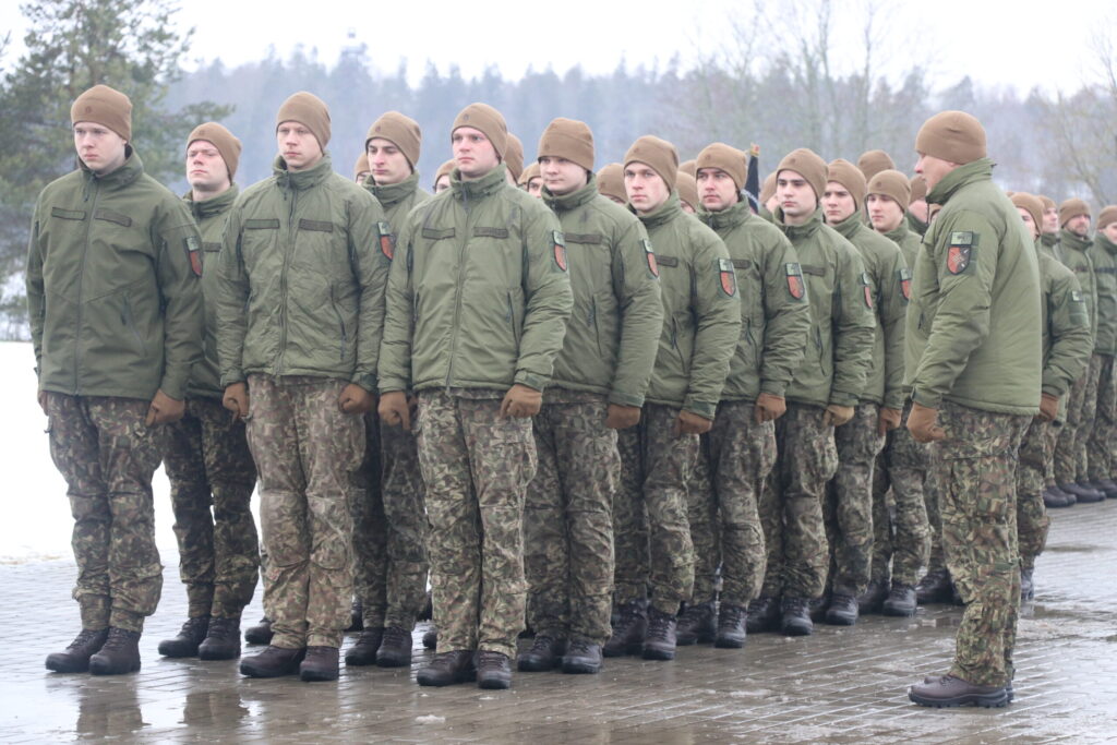 Autors: Foto: Diāna Lozko