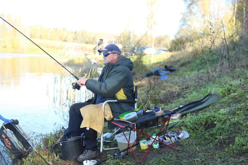 Autors: Foto: Gatis Bogdanovs