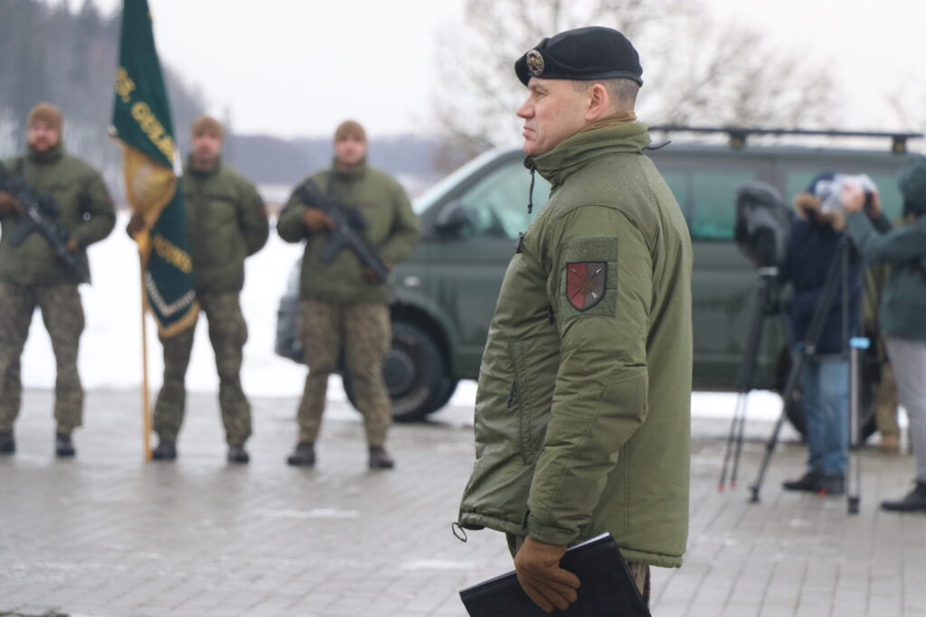 Autors: Foto: Diāna Lozko