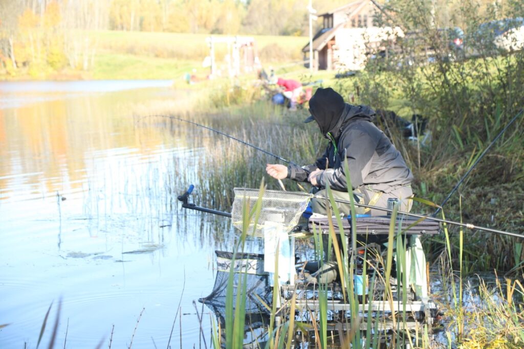 Autors: Foto: Gatis Bogdanovs