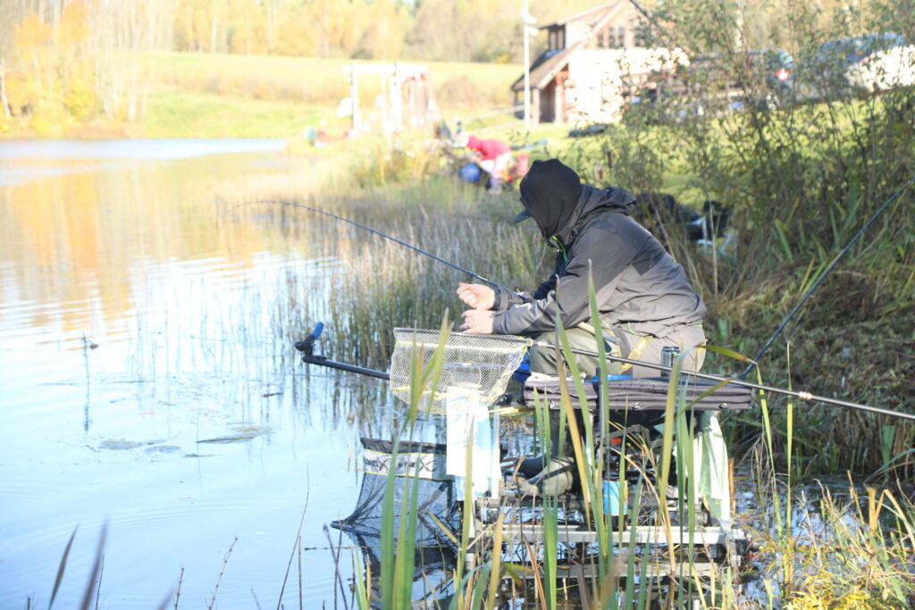 Autors: Foto: Gatis Bogdanovs