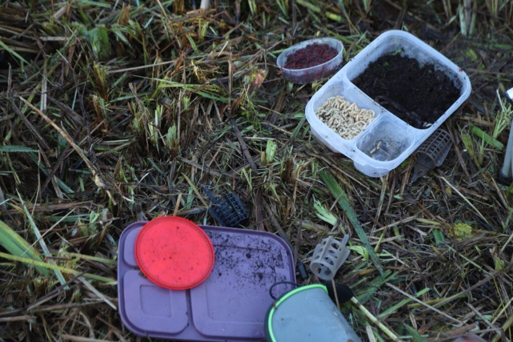 Autors: Foto: Gatis Bogdanovs