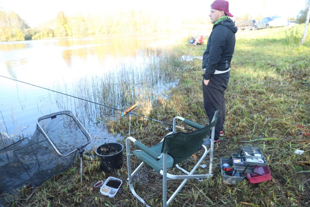 Autors: Foto: Gatis Bogdanovs