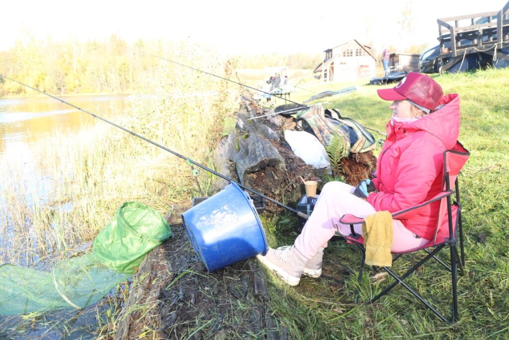 Autors: Foto: Gatis Bogdanovs