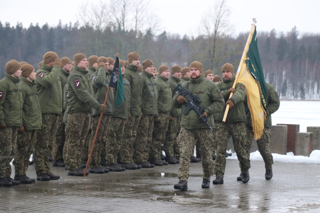 Autors: Foto: Diāna Lozko