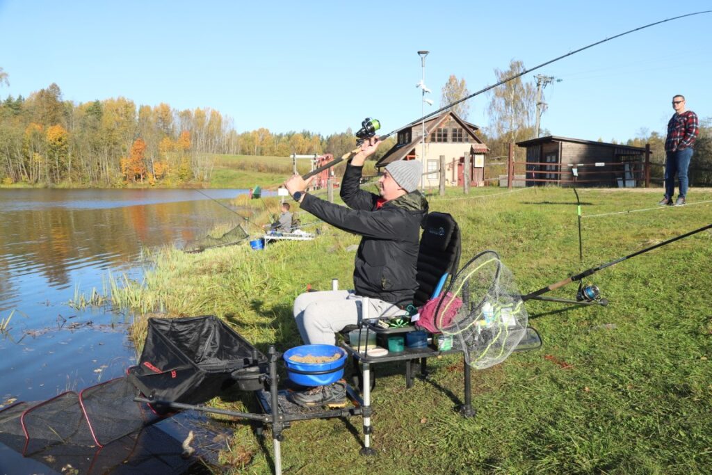 Autors: Foto: Gatis Bogdanovs