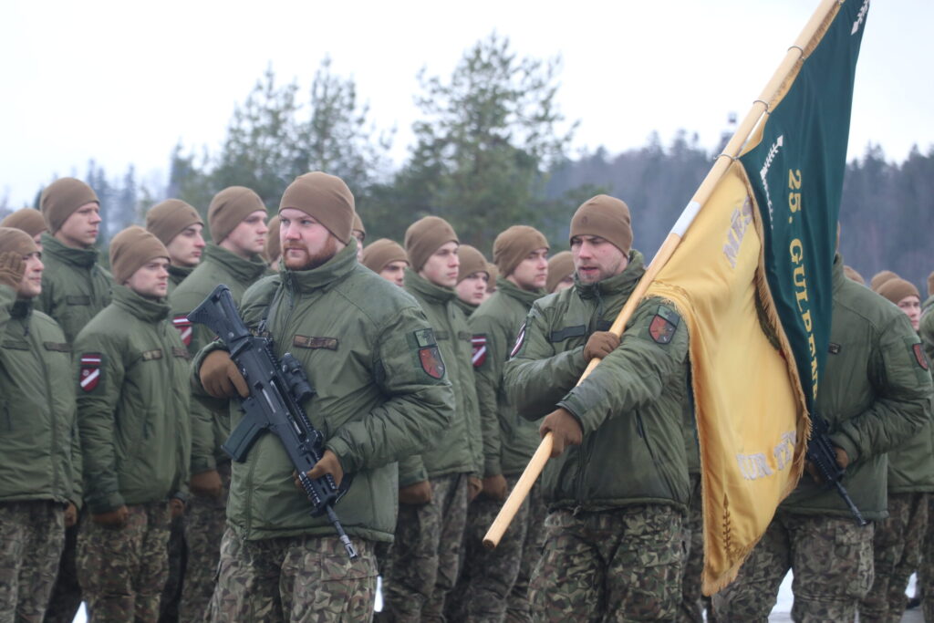 Autors: Foto: Diāna Lozko