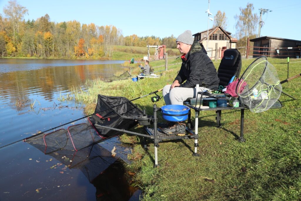 Autors: Foto: Gatis Bogdanovs