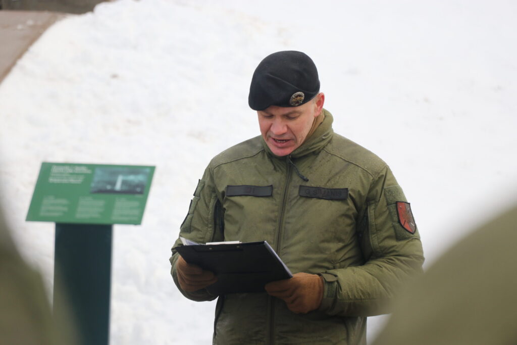 Autors: Foto: Diāna Lozko