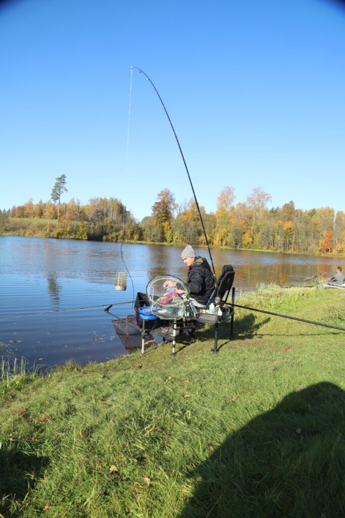 Autors: Foto: Gatis Bogdanovs