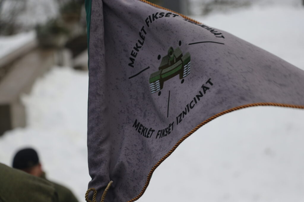 Autors: Foto: Diāna Lozko