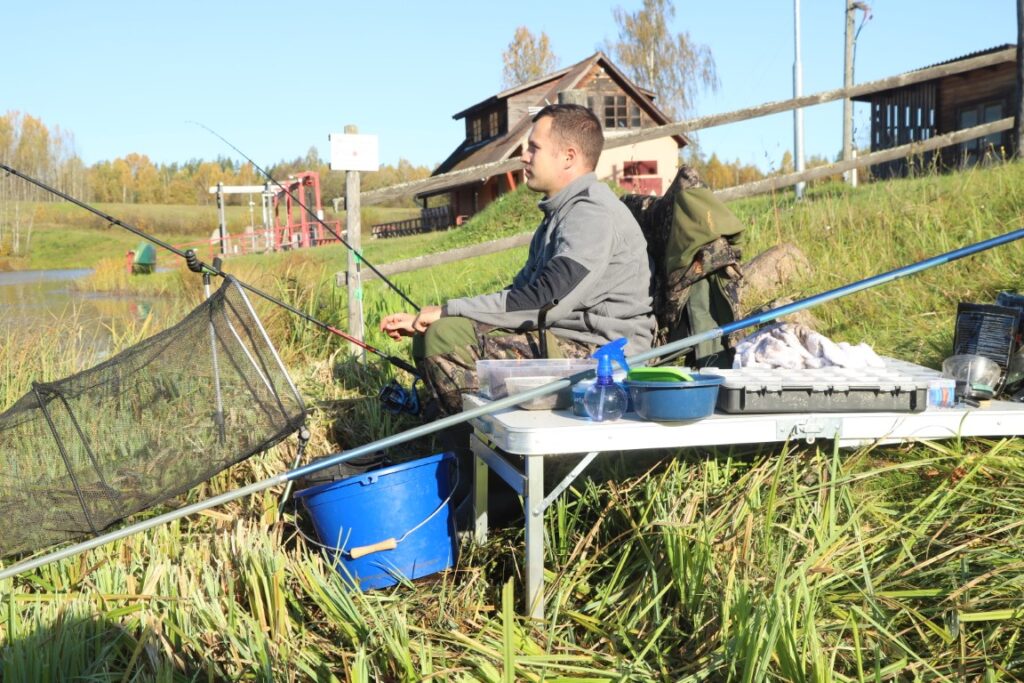 Autors: Foto: Gatis Bogdanovs