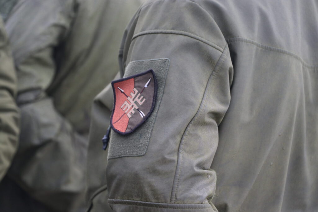 Autors: Foto: Diāna Lozko