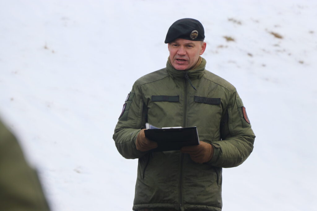 Autors: Foto: Diāna Lozko