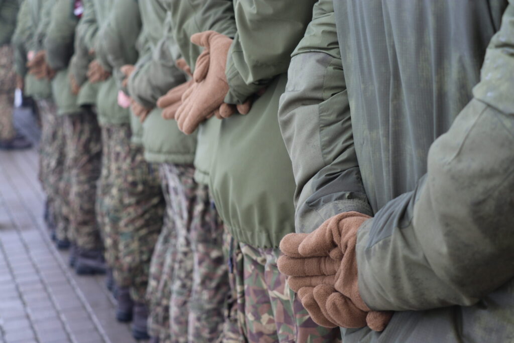 Autors: Foto: Diāna Lozko