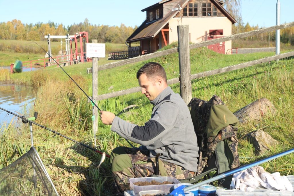 Autors: Foto: Gatis Bogdanovs