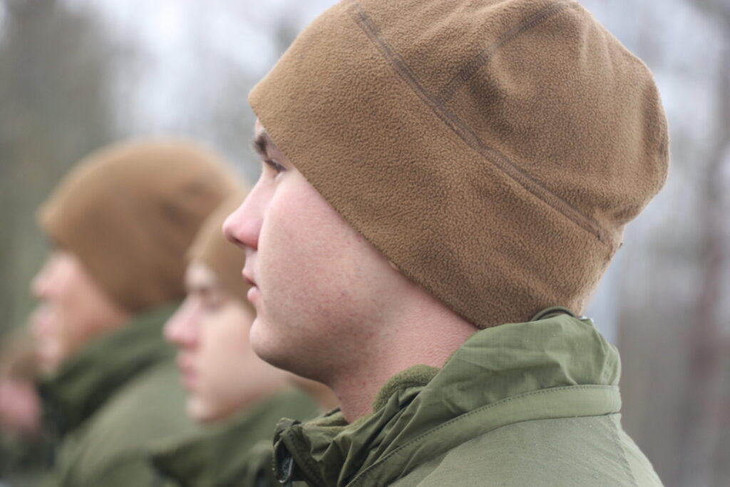 Autors: Foto: Diāna Lozko