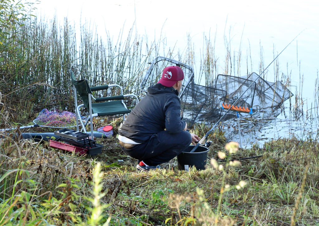 Autors: Foto: Gatis Bogdanovs