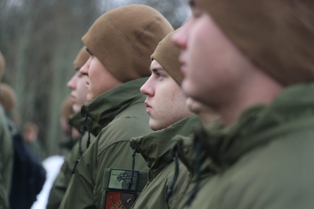 Autors: Foto: Diāna Lozko