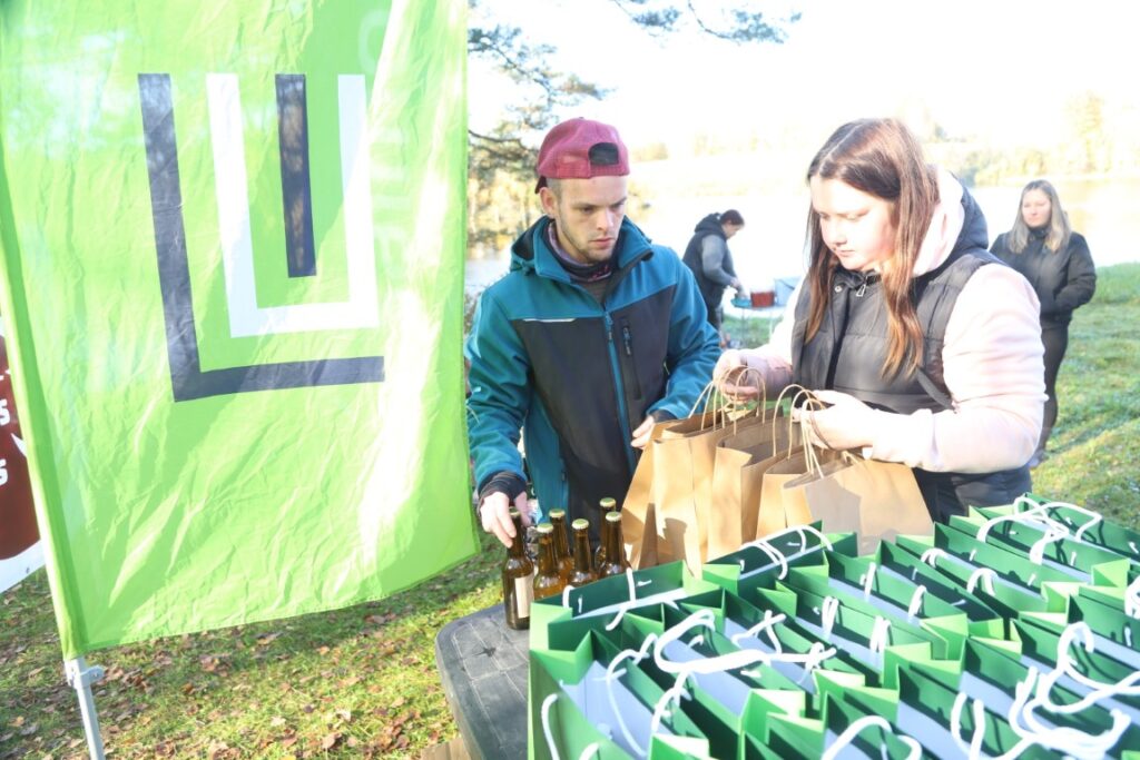 Autors: Foto: Gatis Bogdanovs